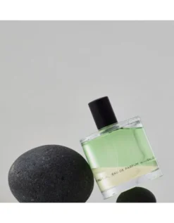 Cloud Collection NO. 3 100 ml
