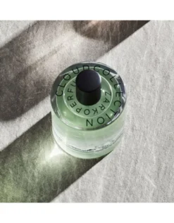 Cloud Collection NO. 3 100 ml