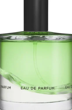 Cloud Collection NO. 3 100 ml