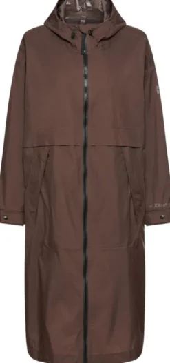 Coats