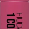 1 Coat Wow Mini Mascara