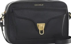 COCCINELLE BEAT SOFT