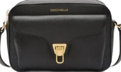 COCCINELLE BEAT SOFT