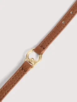 COCCINELLE C-EASY