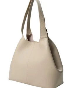 COCCINELLE C-EASY