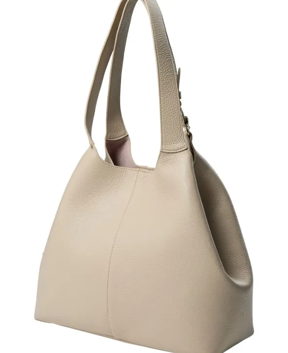 COCCINELLE C-EASY