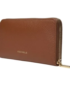 COCCINELLE C-ME