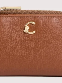 COCCINELLE C-ME