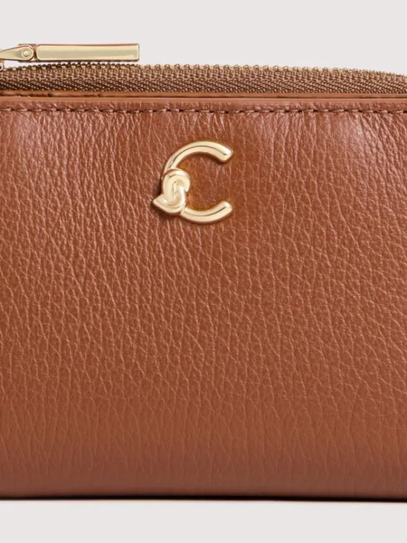 COCCINELLE C-ME