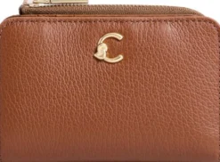 COCCINELLE C-ME