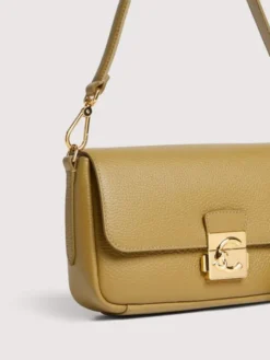 COCCINELLE C-ME LOCK