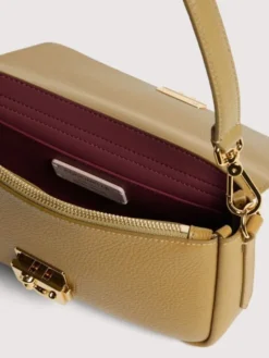COCCINELLE C-ME LOCK