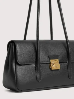 COCCINELLE C-ME LOCK
