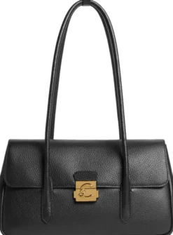 COCCINELLE C-ME LOCK