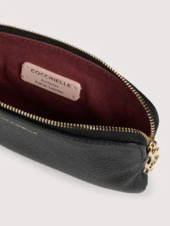 COCCINELLE C-ME SOFTY