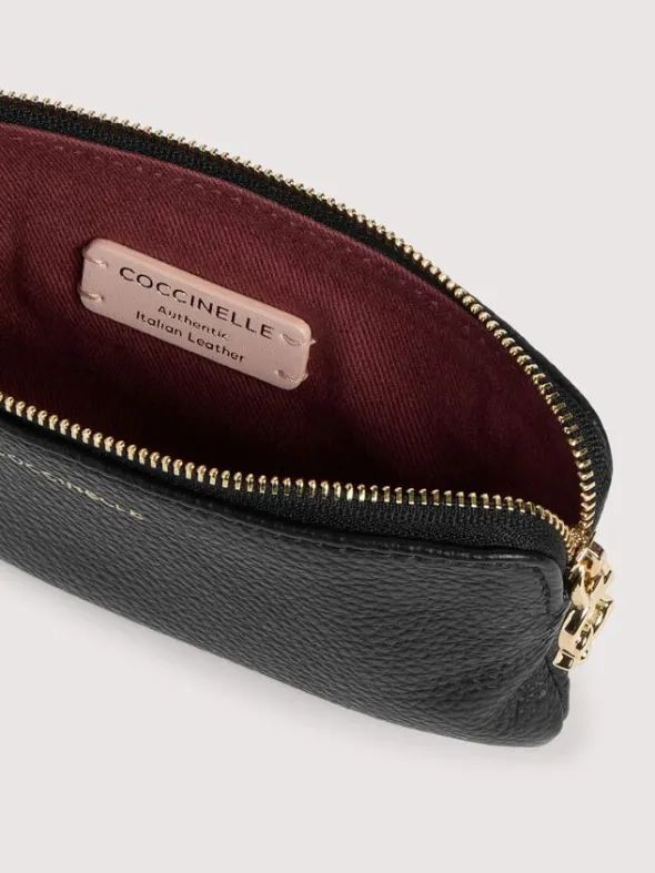 COCCINELLE C-ME SOFTY