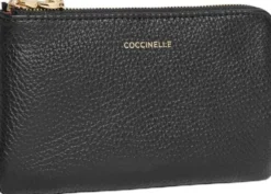 COCCINELLE C-ME SOFTY