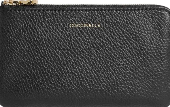 COCCINELLE C-ME SOFTY
