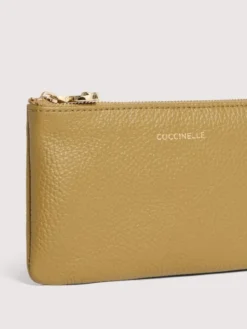 COCCINELLE C-ME SOFTY