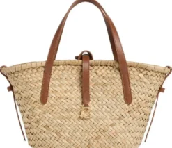 COCCINELLE C-ME SUMMER ST