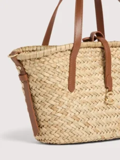 COCCINELLE C-ME SUMMER ST