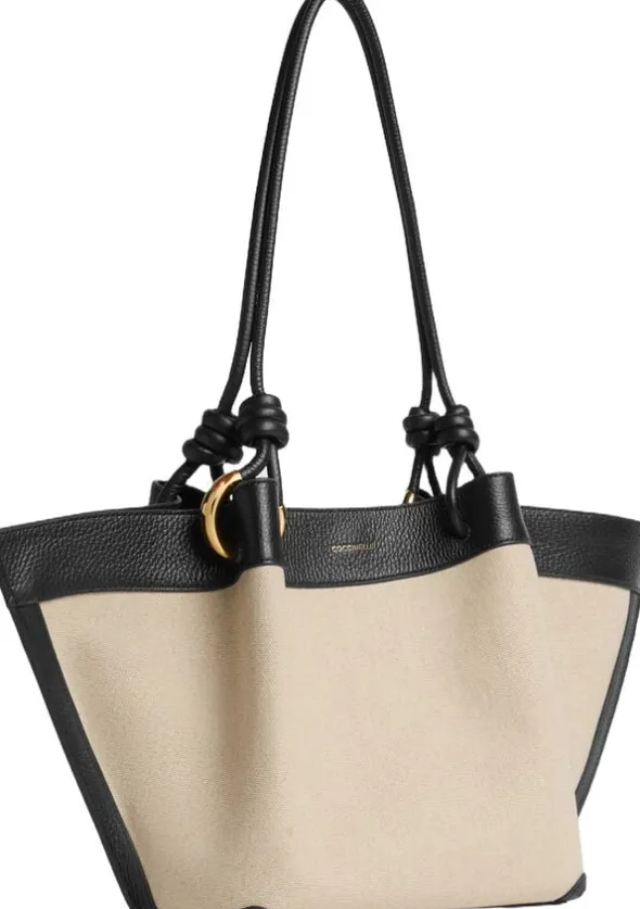 COCCINELLEFINN CANVAS