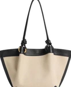 COCCINELLEFINN CANVAS