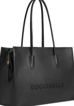 COCCINELLEMYRTHA26