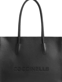 COCCINELLEMYRTHA26