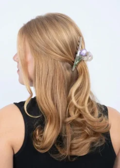 Coco Tulip Big