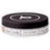 Coffee Lip Scrub
