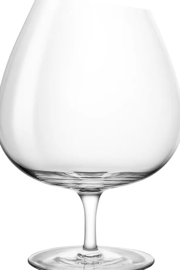 Cognacglas