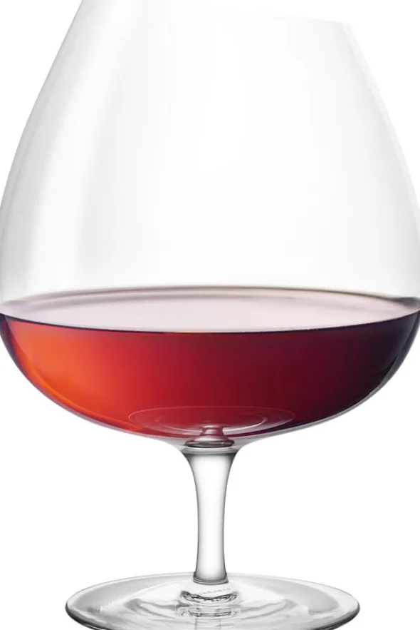 Cognacglas