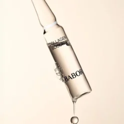 Collagen Booster