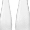 Collect Caraf SC63, 1,2Ltr.