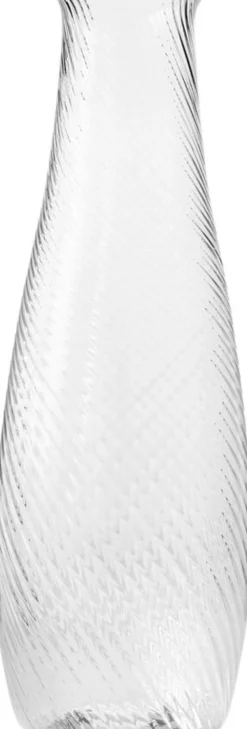 Collect Caraf SC63, 1,2Ltr.