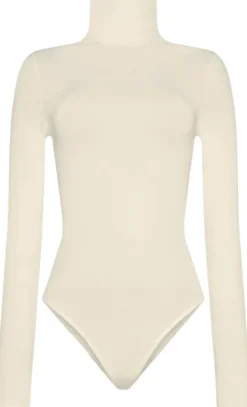 Colorado String Body