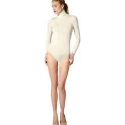 Colorado String Body