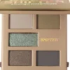 Color Shifter - Colors for layering and transforming