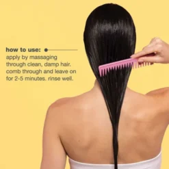 Colour Maintenance Conditioner