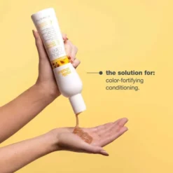 Colour Maintenance Conditioner