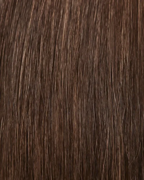 Colour Refresh 6. 00 CACAO