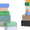 Colour Storage-Small
