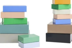 Colour Storage-Small