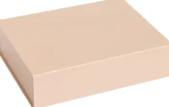 Colour Storage-Small