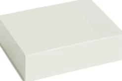 Colour Storage-X-Small