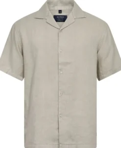 Colt Shirt S/S