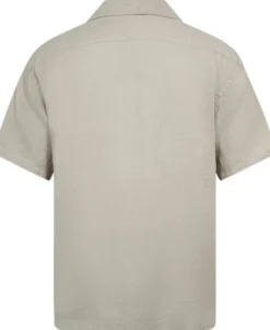 Colt Shirt S/S