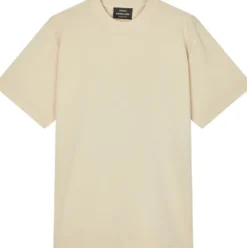 Combed Jersey Dye Thorbjûrn Tee