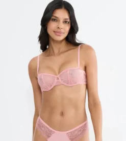 Comfort Allure WH